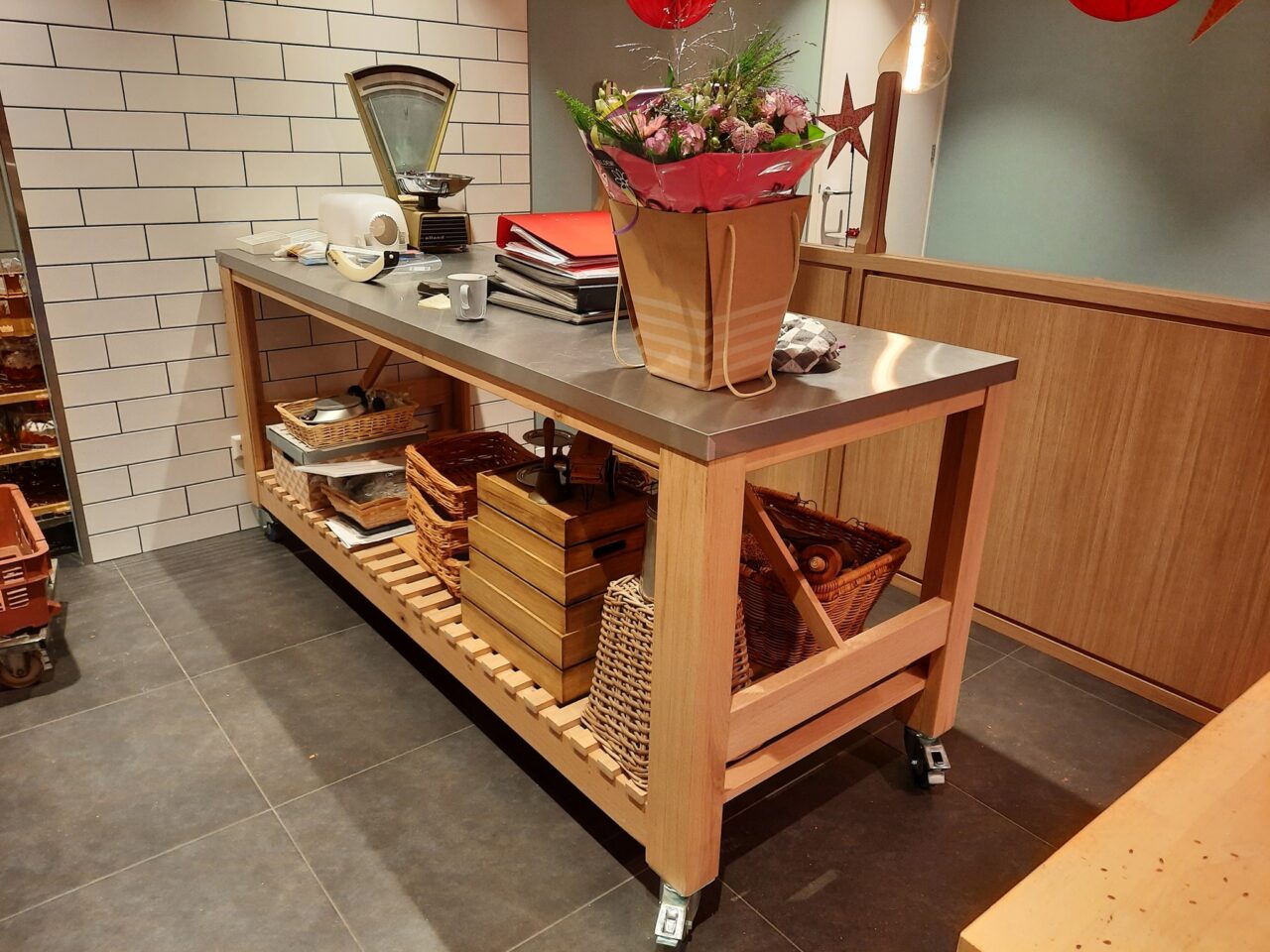 12-winkelinterieur-bakker-de-kruijf-wilnis-meubelmakerij-de-molen-3