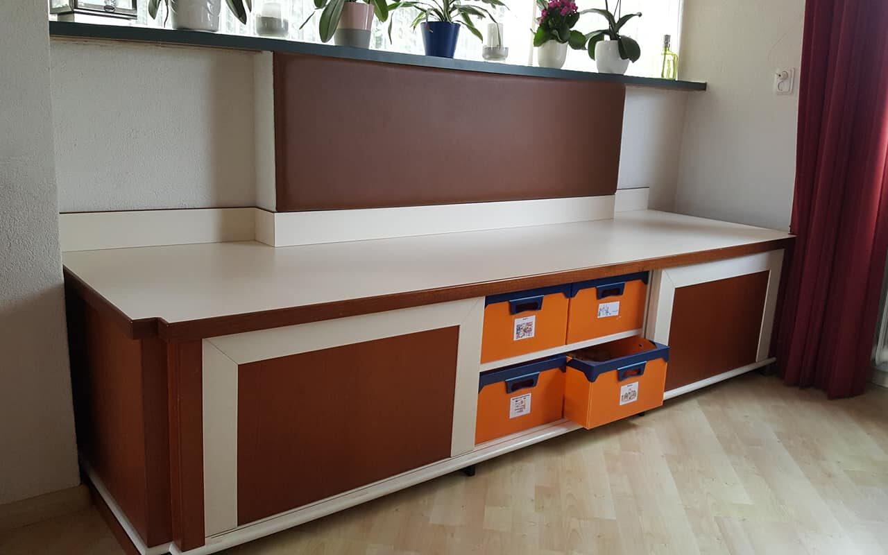 33-speelgoedkast-meubelmakerij-de-molen-2